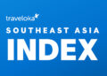 Traveloka SEA Index Q2 2026: Southeast Asians Are Booking Longer Stays and the Region’s Own Beaches Are Winning