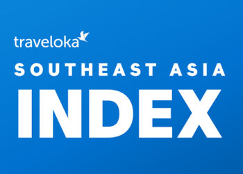Traveloka SEA Index Q2 2026: Southeast Asians Are Booking Longer Stays and the Region’s Own Beaches Are Winning