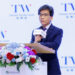 Taiwan Weeks 2026 set for Nov. 3-13 with expanded international participation