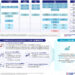 Kelun-Biotech Announces 2026 Interim Results