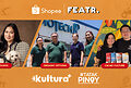 Shopee and FEATR Showcase How Filipino Entrepreneurs Grow Local Businesses Online