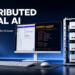 GEEKOM Pushes the Boundaries of Mini PC Innovation with Four-Node A9 Mega AI Cluster