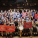 Daesang Group Successfully Hosts 6th University Student Smartphone Film Festival, Its First in Europe