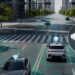 LG ELECTRONICS BEGINS MASS PRODUCTION OF 5G SMART TELEMATICS SOLUTION FOR A PREMIUM EUROPEAN AUTOMAKER