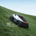 GOKO M6 Robotic Lawn Mower Opens for Pre-Order in Australia on 17 August