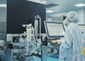 WuXi XDC Achieves GMP Release of BCM3 Facility at Singapore Site, Enabling Global Clients with Professional Excellence