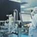WuXi XDC Achieves GMP Release of BCM3 Facility at Singapore Site, Enabling Global Clients with Professional Excellence