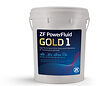 ZF Thailand Expands Support for Off-Highway Fleet Operators with ZF PowerFluid Gold 1