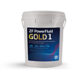 ZF Thailand Expands Support for Off-Highway Fleet Operators with ZF PowerFluid Gold 1