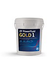 ZF Thailand Expands Support for Off-Highway Fleet Operators with ZF PowerFluid Gold 1