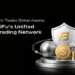 One Account Trades Global Assets: BiNet, BiFu’s Unified Asset Trading Network