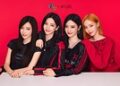 “Spicy Happiness” with aespa Nongshim Launches Second Global Shin Ramyun Campaign
