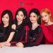 “Spicy Happiness” with aespa Nongshim Launches Second Global Shin Ramyun Campaign
