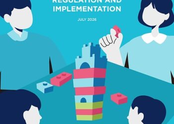Fair Finance Asia calls on Asian Banks and Regulators to Protect and Empower Consumers as Partners in Sustainability