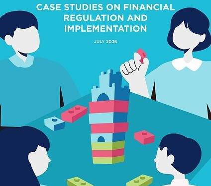 Fair Finance Asia calls on Asian Banks and Regulators to Protect and Empower Consumers as Partners in Sustainability