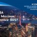 Early Bird Tickets Now on Sale | ICOMIA & Sinoexpo Unveil 2027 ICOMIA World Marinas Conference (Shanghai) Preliminary Programme