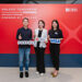 DBS Hong Kong Partners with Visa, Preface to empower Customers with AI Readiness skills, for the Future of Intelligent Payments