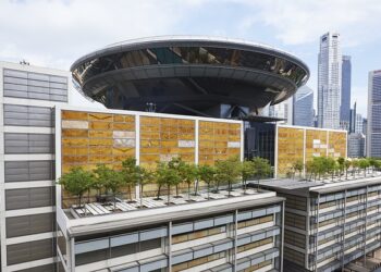 SICC Grants Freezing of Crypto Assets Worth S$75 Million in Transfers Dispute