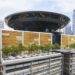 SICC Grants Freezing of Crypto Assets Worth S$75 Million in Transfers Dispute