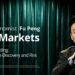 24/7 Trading Is Becoming Market Infrastructure — Vantage and Macroeconomist Fu Peng Examine the Liquidity Limits