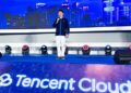 Tencent Cloud Deepens Commitment to Malaysia with New Cloud Region and AI Talent Development Initiatives