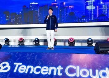 Tencent Cloud Deepens Commitment to Malaysia with New Cloud Region and AI Talent Development Initiatives