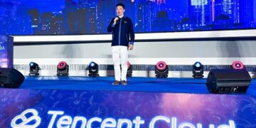 Tencent Cloud Deepens Commitment to Malaysia with New Cloud Region and AI Talent Development Initiatives