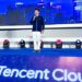 Tencent Cloud Deepens Commitment to Malaysia with New Cloud Region and AI Talent Development Initiatives
