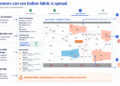 OSHIMA Launches PlySight™ to Map Fabric Defects to Garment Pieces Before Cutting