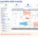 OSHIMA Launches PlySight™ to Map Fabric Defects to Garment Pieces Before Cutting