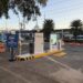 FETCi Philippines Launch Smart Parking Ecosystem at SM Southmall