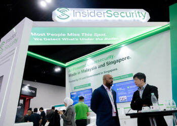 As Cyber Risks Grow, Malaysia’s Key Industries Turn Their Attention to CyberDSA 2026