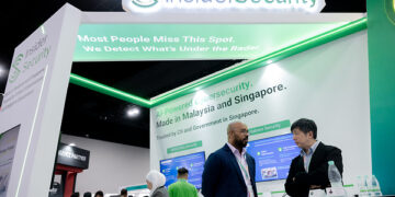 As Cyber Risks Grow, Malaysia’s Key Industries Turn Their Attention to CyberDSA 2026