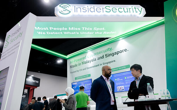 As Cyber Risks Grow, Malaysia’s Key Industries Turn Their Attention to CyberDSA 2026