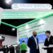 As Cyber Risks Grow, Malaysia’s Key Industries Turn Their Attention to CyberDSA 2026