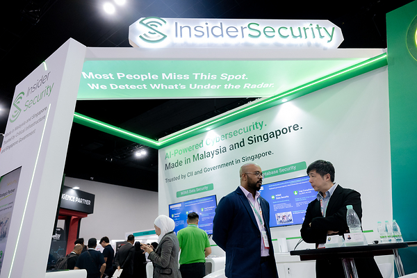 As Cyber Risks Grow, Malaysia’s Key Industries Turn Their Attention to CyberDSA 2026
