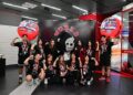 World Gym Launches Presales for Its First Thailand Club