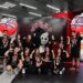 World Gym Launches Presales for Its First Thailand Club