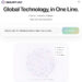 WARP DD Launches: AI-Powered Technology Due Diligence in 30 Seconds