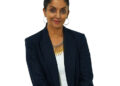 Janitha Sukumaran Joins Reputation Advisors International as Newest Member