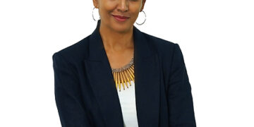 Janitha Sukumaran Joins Reputation Advisors International as Newest Member
