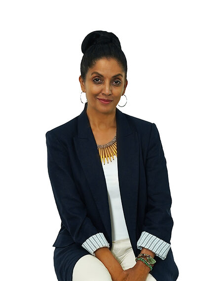 Janitha Sukumaran Joins Reputation Advisors International as Newest Member