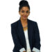 Janitha Sukumaran Joins Reputation Advisors International as Newest Member
