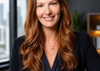 Devicie Appoints Corey McCarthy as Chief Marketing Officer to Accelerate Global Growth