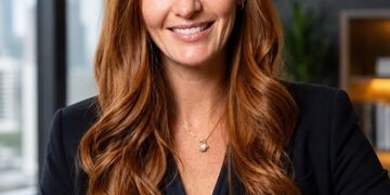 Devicie Appoints Corey McCarthy as Chief Marketing Officer to Accelerate Global Growth