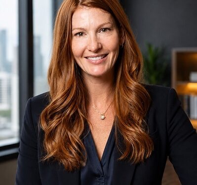 Devicie Appoints Corey McCarthy as Chief Marketing Officer to Accelerate Global Growth