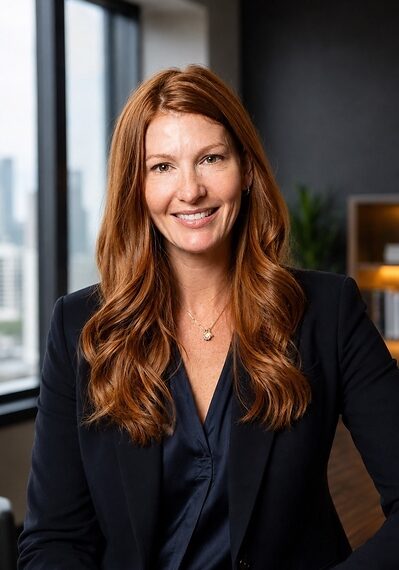 Devicie Appoints Corey McCarthy as Chief Marketing Officer to Accelerate Global Growth