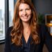 Devicie Appoints Corey McCarthy as Chief Marketing Officer to Accelerate Global Growth