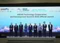 Intrinsic SEA Advances Technology Localisation to Strengthen ASEAN’s Innovation Ecosystem
