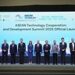 Intrinsic SEA Advances Technology Localisation to Strengthen ASEAN’s Innovation Ecosystem